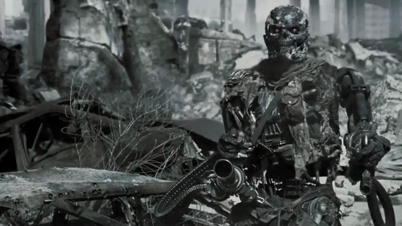 ZHUXIONG.COM_20210908N08_V01