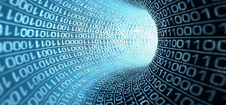 通过.htaccess（分布式配置文件）多域名分组重定向